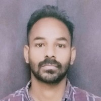 Munish Rao
