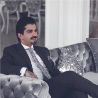 Khalid Surchi