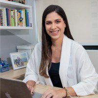 Lícia B. Assbu Janones