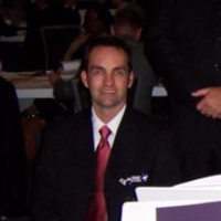 Tony Quillen