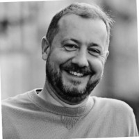 Otto Popel