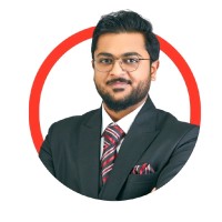 Meet Pandya