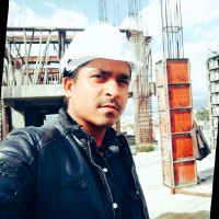 Sandeep Yadav