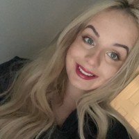 Hazel Reid