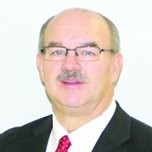 Jim Tomanek