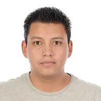 ALEXIS MAYORGA TRUJILLO