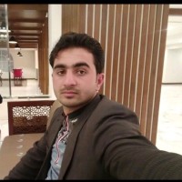 Muhammad Ibrahim