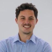 Harrison Kelly