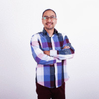 Alex Garcia