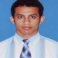 Md. Azizul Hoque