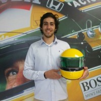 Vitor Morassutti