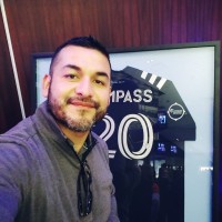 Victor Fonseca