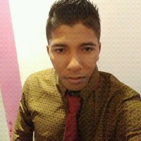 Natalino Costa Souza