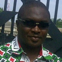 Nuhu Umar