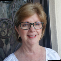 Suzanne O'Connor