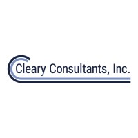 Cleary Consultants, Inc.