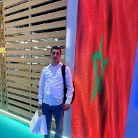 Youssef Maarouf