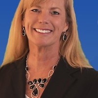 Kelly Mcleod