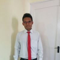 PRASHANT LEMBHADE