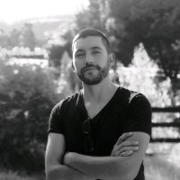 Andrés Felipe Castiblanco Torres