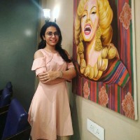 Deepika Singh