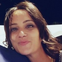 Francesca Quarta