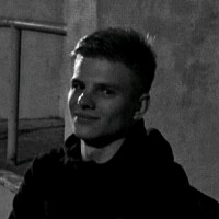 Vlad Gobr