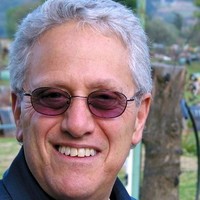 Paul G.