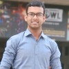Rishabh Kumar Pathak