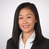 Candice Shangguan, Cfa