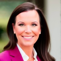 Alison Birk