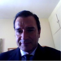 Pedro Muñoz Luengo