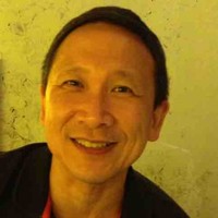 Susanto Agus