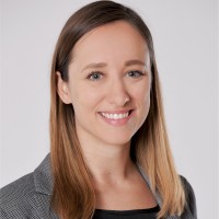 Michèle Bürki