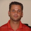 Anthony Fritz