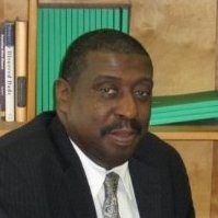 Gilbert Coleman