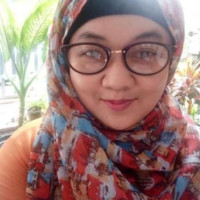 Rani Maharani