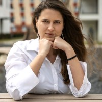 Sara Müller