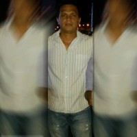 Omar Rodriguez