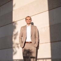 Mohamed Yousef