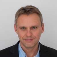Tibor Fülöp