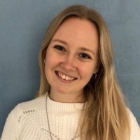 Josefine Snejbjerg