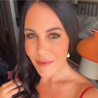 Sarah Tunnicliffe