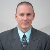 Michael Anderson, Pmp