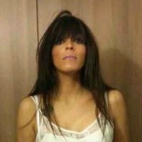 Barbara Veloso Pino