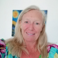 Cynthia Athlan