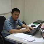 Teo Onithos Sukma Putra