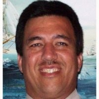 Steven O'Nan