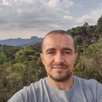 Bruno Botelho