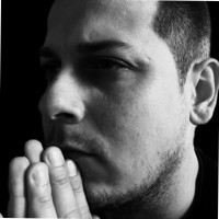 Douglas D’avila